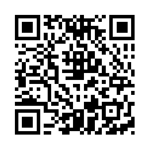 曾经在一次在攻拔辽人城池的战事中二维码生成