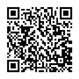 曾经在中化集团工作过多年的他有过长期国有大型企业工作历史二维码生成