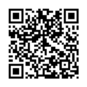曾经在他身上产生的伤痕也不会完全消失二维码生成