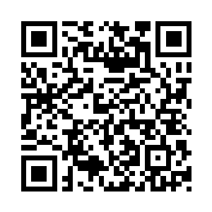 曾经在寿元枯竭的情况下连杀多位十殿殿主二维码生成