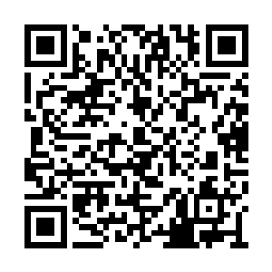 曾经帮助他在观碑悟道的过程里少走了很多弯路二维码生成