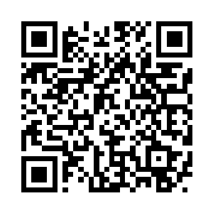 曾经慷慨的释放出了无穷无尽的仙灵气二维码生成