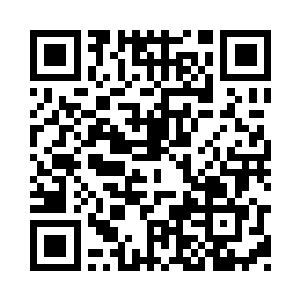 曾经成功的办过一次全国巡回演唱会二维码生成