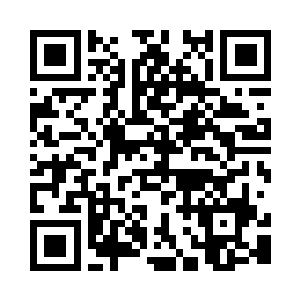 曾经我们这里道上混的最厉害的家族也陨落了二维码生成