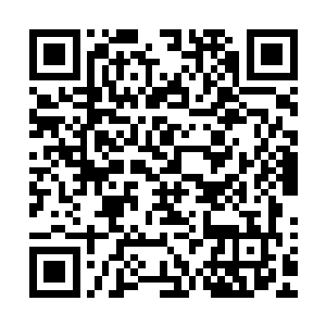 曾经打过任家酒店北京店主意的韩家二少韩振林的哥哥韩振庆二维码生成