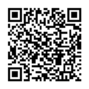 曾经拥有高端的安保设施和非常完善的信息服务系统二维码生成