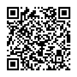 曾经有人在第一枪的时候便因巨大的后坐力到长使腕骨破碎二维码生成