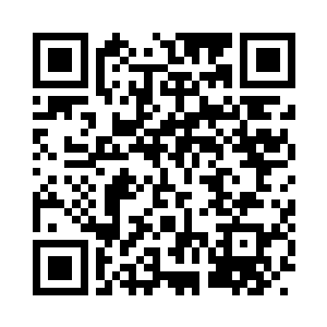 曾经有导演说过――拍摄和制作电影的时候二维码生成