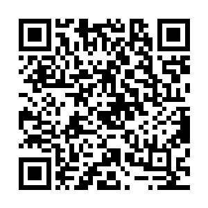 曾经的工人领袖身份也使他们不甘心看着别人在舞台上表演二维码生成