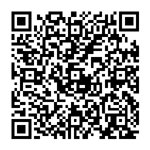 曾经获得日本花火大赛冠军的焰火师在这一刻完全是把整个烟花当成艺术品在展现的eads二维码生成