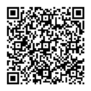 替自己搜罗西方殖民者和南洋各国的情报――澳门是西洋殖民者与中国交流的门户二维码生成