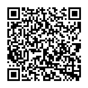 最不济也可能会因此而重伤的……毕竟脑袋是人体一个非常重要的要害部位二维码生成