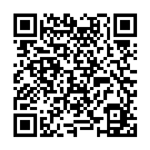 最不济也得要想办法在经济上给予对方满意的补偿二维码生成