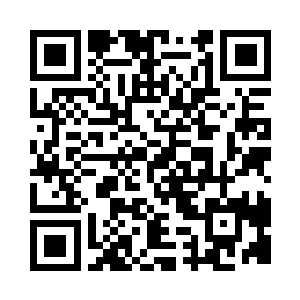 最主要的是因为杨戬表现的实力不够强二维码生成