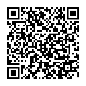 最主要的是那上面的气息竟然让他的秩序之力产生了一种前所未有的臣服二维码生成