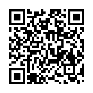 最令我震撼的是――鬼狱号的主控晶脑里面二维码生成