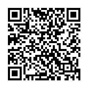 最低不超过一赔一百……之所以出现一赔一千的这种情况二维码生成