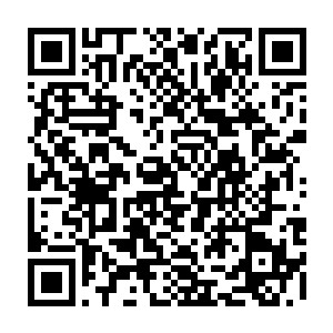 最佳流行女歌手等重量级奖项的提名将这位天后的事业推向了一个全新的高度二维码生成