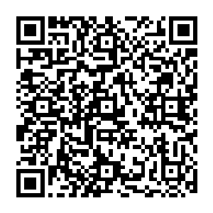 最先要去上鲸背不过运气差的连输两场直接排到了女人中的最后一位现在心里那个急啊二维码生成