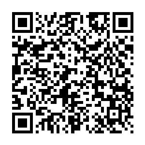 最关键的是你要就这些存在的问题和困难提出一些可行性的解决方案来二维码生成