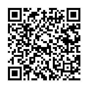 最初小的发现时是个极小的十分之一芝麻粒大小的亮点二维码生成