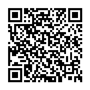 最初灵宝天尊他们只奇遇得到几十个称号的功法二维码生成