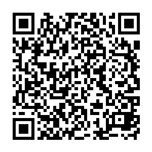 最初较为单一的通讯电子和电子元器件产业发展到现在的个人电脑二维码生成