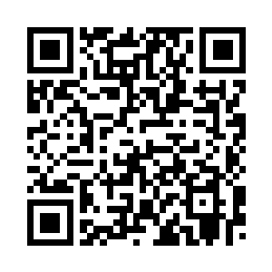最受不了他幽幽叹息的哀怨模样了二维码生成