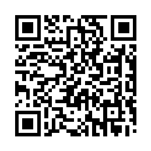 最可恨的还是宇天竟然是一副恼怒的模样二维码生成