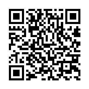 最可恨的还是秦方切掉了他活下去的唯一快乐二维码生成