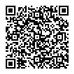 最可疑的是最近这段时间的大战爆的起因都有一个共同点――开战的双方当时变得极其冲动二维码生成