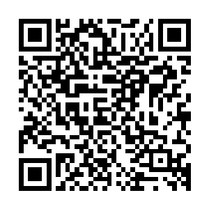 最后一个到来的帝国综合学院的方队这回成了第一个离开的队伍二维码生成