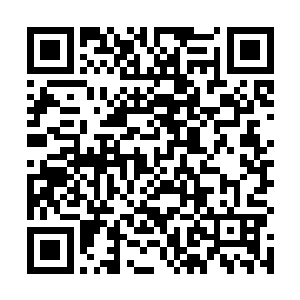 最后一次两边几乎同时发生激烈较大规模的混战很惨烈二维码生成