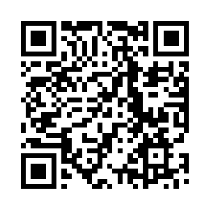 最后一次离开上古丹宗横穿妖兽森林二维码生成