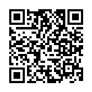 最后他被自己最信任的人算计死了二维码生成