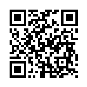 最后便是和血无敌一战二维码生成