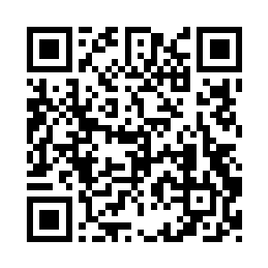 最后再去维多利亚港会不会时间很敢啊二维码生成