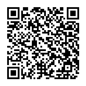最后几声沉闷的响声过后一声震耳欲聋的震天般的响声从富士山的山底传出二维码生成