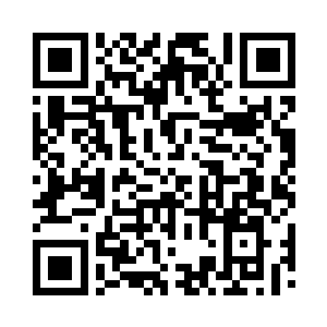 最后却是变成了用剑脊拍在了林封谨的头顶二维码生成