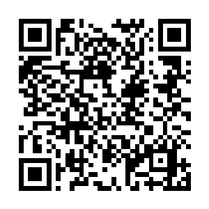 最后基本上整个于家的事务全都把持在了于海林的手中二维码生成