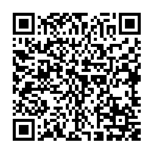 最后带着一股恐怖的毁天灭地的气息狠狠的朝着下方的凶兽王者的身上笼罩过去二维码生成