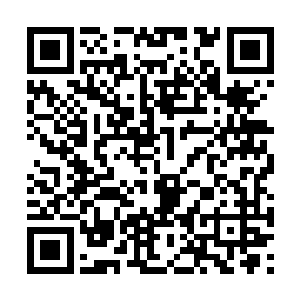 最后形成了一个如同被流星撞击过一般的巨大深坑二维码生成