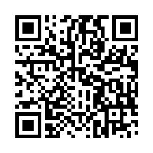 最后杨戬还是决定暂时不跟凤火舞他们说这个二维码生成