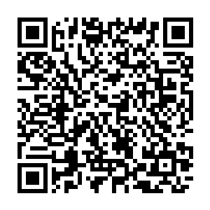 最后流墨墨还是下意识的带着他们走到比较靠近流小乖家的酒楼区域的客楼二维码生成