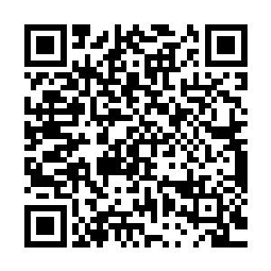 最后甚至发展到不少阿拉伯世界的极端武装都在向is表示效忠二维码生成