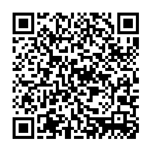 最后甚至还在脸上拍了好几巴掌都没醒来的帝国综合学院・新生们终于醒来了二维码生成