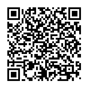最后电影在十月第三周的周末三天拿下了一千七百一十万美元的票房二维码生成