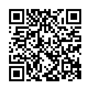 最后的总决赛上总会出现这个手机短信投票二维码生成