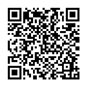 最后的时刻要不是这柄巨剑的话教皇也不至于搞得这么狼狈二维码生成