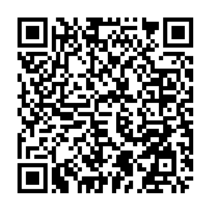 最后的结果就是看秦宇的肉身重组力量能不能比这股要消灭掉秦宇的力量雄厚了二维码生成